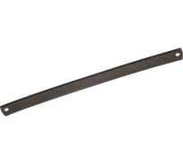 Полотно пильное ППС-600-24 (600 мм; 24TPI) для прецизионного стусла КВАЛИТЕТ 6626766