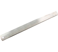 Полотно пильное ППС-600-14 (600 мм; 14TPI) для прецизионного стусла КВАЛИТЕТ 6626764