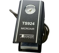 Пневмодозатор ножной Techcon TS924