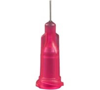 Наконечник дозатора RED (25Gх1/2"; QTY=50) Techcon TE725025PK
