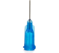Наконечник дозатора BLUE (22Gх1/2"; QTY=50) Techcon TE722050PK