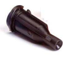 Заглушка картриджа нижняя 50 шт Techcon 7015STC-PK