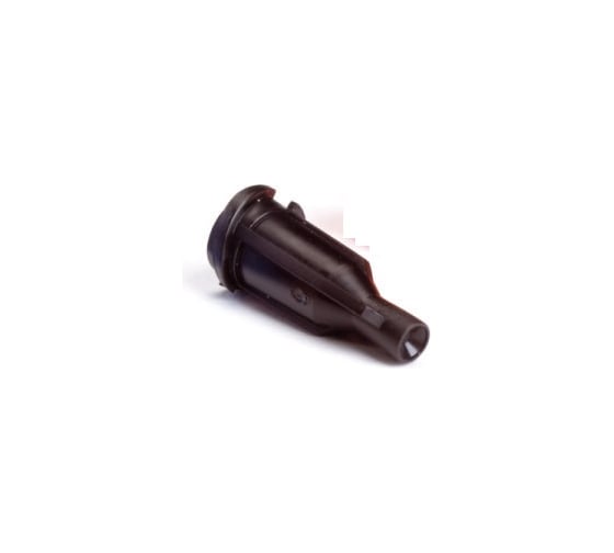 Заглушка картриджа нижняя 50 шт Techcon 7015STC-PK 1