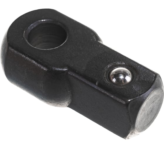 Ремонтный комплект RKV12380 (380 мм; 1/2”) для воротка шарнирного AVS A07960S