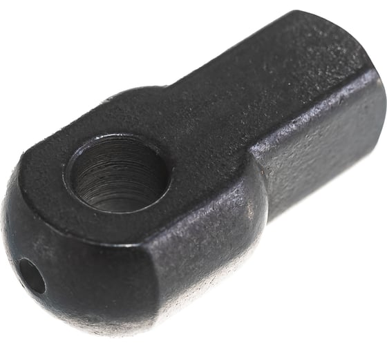 Ремонтный комплект RKV12380 (380 мм; 1/2”) для воротка шарнирного AVS A07960S