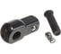 Ремонтный комплект RKV12380 (380 мм; 1/2”) для воротка шарнирного AVS A07960S 1