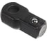 Ремонтный комплект RKV12380 (380 мм; 1/2”) для воротка шарнирного AVS A07960S 2