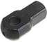 Ремонтный комплект RKV12380 (380 мм; 1/2”) для воротка шарнирного AVS A07960S 3