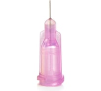 Наконечник дозатора LAVENDER (30Gх1/2"; QTY=50) Techcon TE730050PK