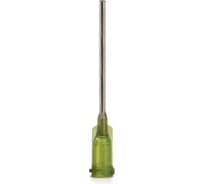 Наконечник дозатора OLIVE (14Gх1/2"; QTY=50; 1.6 мм) Techcon TE714050PK