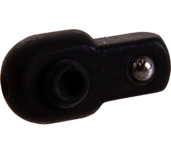 Адаптер-держатель для головок 1/2" к воротку 8014430 Forsage 4057