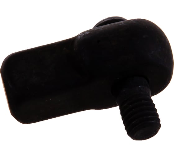 Адаптер-держатель для головок 1/2" к воротку 8014430 Forsage 4057