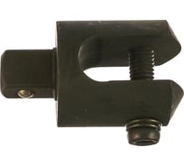 Запчасти к воротку 8014750U 8014600U 8014500U 8014300U Forsage F-8014U-P(16579)