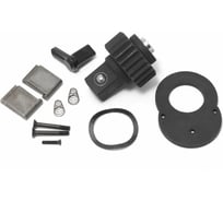 Ремкомплект к трещотке 3/4 Forsage F-8026-P(14891)
