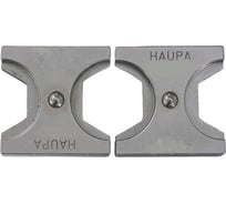 Насадка обжимная (Cu; 50/70 кв.мм) для наконечников типа Standard HAUPA 215643