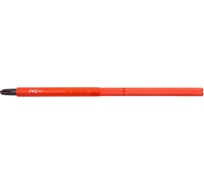 Насадка диэлектрическая для серии Nm VDE +/- H (PH)2, 170 мм Felo 10620314