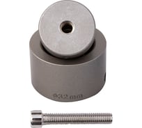 Сварочная насадка 32 мм Rotorica RT.3113032