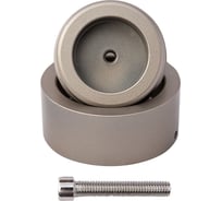 Сварочная насадка 75 мм Rotorica RT.3113075