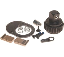 Ремкомплект для динамометрического ключа Rockforce RF-6474630-P(14930)