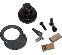 Ремкомплект для динамометрического ключа ROCKFORCE RF-6472270-P(14927)