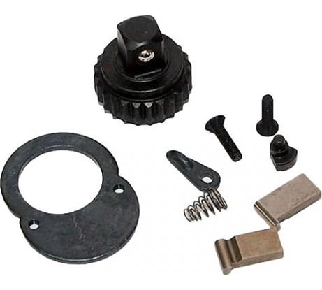 Ремкомплект для динамометрического ключа ROCKFORCE RF-6472270-P