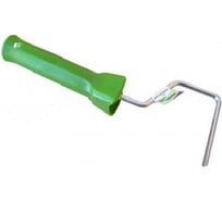 Бюгель 250х8 мм UNIK 9210-8-250