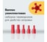 Газ KUDO универсальный для заправки зажигалок с адаптером новинка KU-H404 4