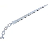 Полотно для пилы Tsurugi 300-8 Silky М00013576