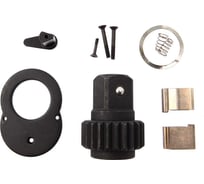 Ремкомплект трещотки динамометрического ключа 1" (для модели 691450) Дело Техники 697650