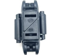 Матрица сменная для поворотных пресс-клещей квадрат Felo 58323140