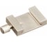 Упор для линейки шириной 35 мм Shinwa М00011429 1