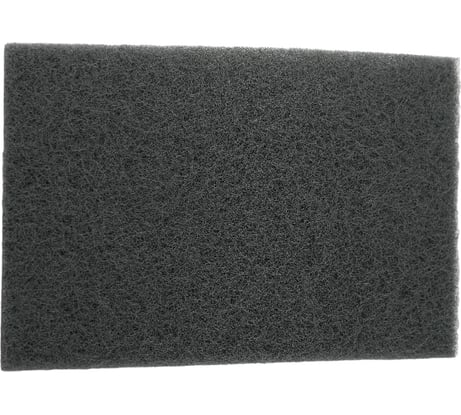 Шлифовальный абразивный лист Scotch-Brite 5 шт, серый TILFLEX 7447B/5