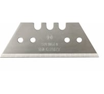 Трапециевидные лезвия MOZART 900.065-0013