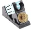 Подставка для паяльника WELLER WDH 40 51515399 1
