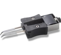 Набор наконечников WELLER 54465299N