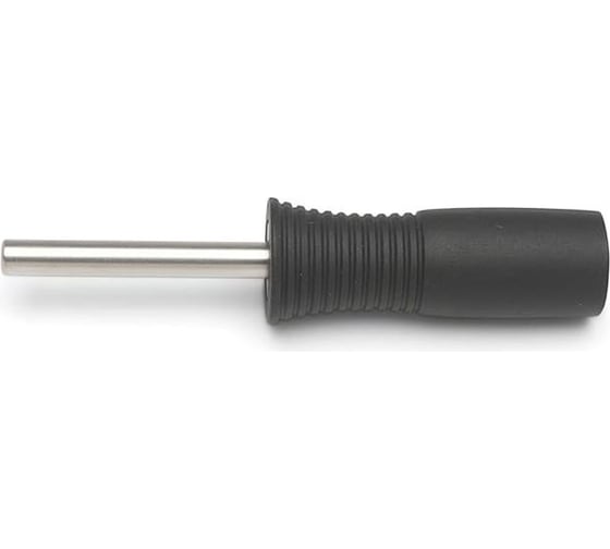 Баррель для WXP 65 / WP 65 WELLER 58765758 1