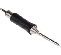 Паяльное жало WELLER RT 8MS в форме резца 2,2x0,4 мм 54462299 54462299N