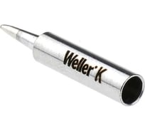 Паяльное жало XNT K WELLER 54486099