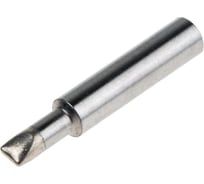 Паяльное жало XNT C WELLER 54485899