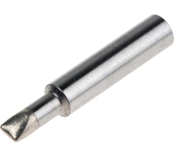 Паяльное жало XNT C WELLER 54485899 1