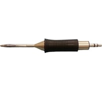Паяльное жало WELLER RT 6MS круглой формы45, скошенное, 1,2 мм 54462099 54462099N
