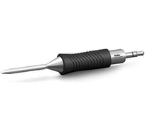 Паяльное жало WELLER RT 4MS в форме резца 1,5x0,4 мм 54461899 54461899N