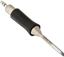 Паяльное жало WELLER RT 10GWMS 54462499 54462499N