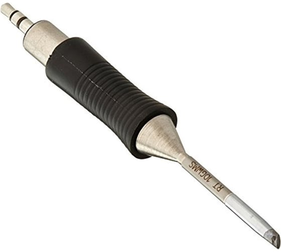 Паяльное жало RT 10GWMS WELLER 54462499