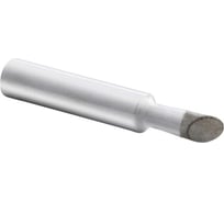 Паяльное жало XNT CC 45 WELLER 54488699