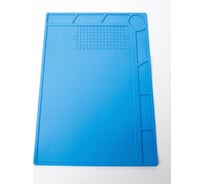 ELEMENT Коврик термостойкий для паяльных работ R-08 (36x25см) 19966