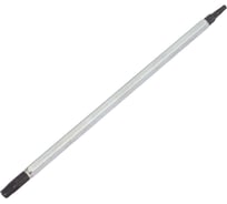 Вставка прецизионная TORX (120 мм; Т8/Т20) для отвертки 91230 KING TONY 24330820
