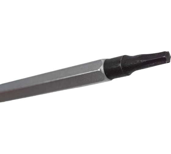 Вставка прецизионная TORX (120 мм; Т8/Т20) для отвертки 91230 KING TONY 24330820