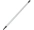 Вставка прецизионная TORX (120 мм; Т8/Т20) для отвертки 91230 KING TONY 24330820 2