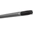 Вставка прецизионная TORX (120 мм; Т8/Т20) для отвертки 91230 KING TONY 24330820 4